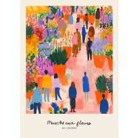 Read Ink & Drop Reviews